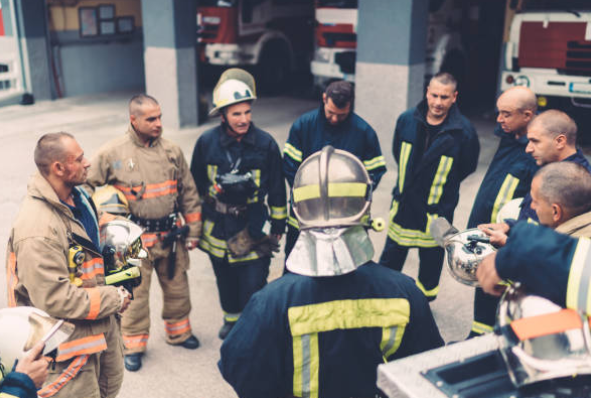 Formation habilitation électrique Rouen